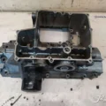 Картер двигателя Yamaha R1 (2000-2001)