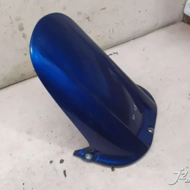 Хагер Yamaha R1 (2000-2001)