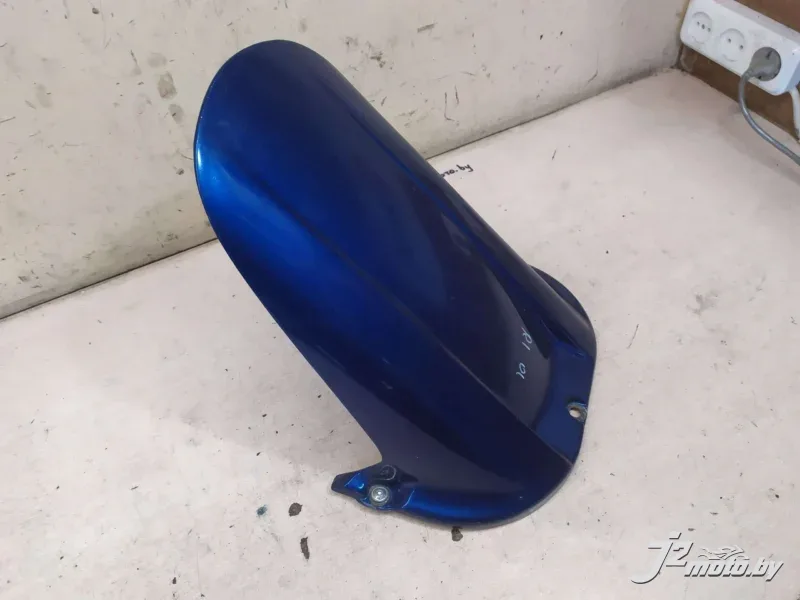 Хагер Yamaha R1 (2000-2001)
