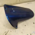 Хагер Yamaha R1 (2000-2001)