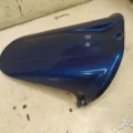 Хагер Yamaha R1 (2000-2001)