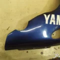 Элемент бокового пластика Yamaha R1 (2000-2001)