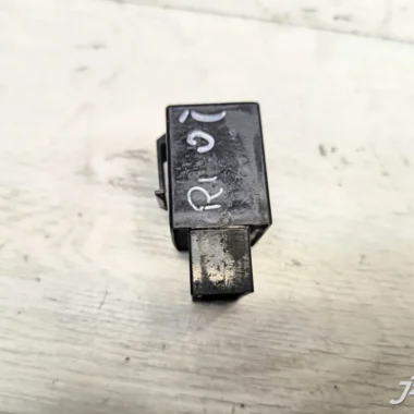 Реле Yamaha R1 (2007-2008)