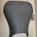 Сидение водительское Yamaha R6 (1999-2002)
