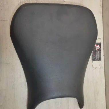 Сидение водительское Yamaha R6 (1999-2002)
