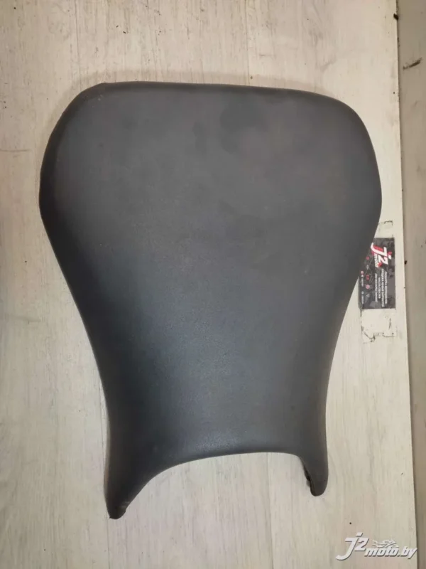 Сидение водительское Yamaha R6 (1999-2002)