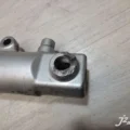Перо вилки в сборе Yamaha R6 (1999-2002)