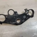 Траверса верхняя Yamaha R6 (1999-2002)