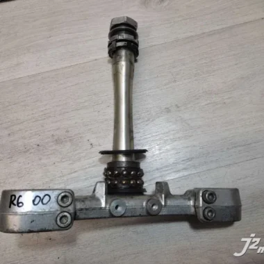 Траверса нижняя Yamaha R6 (1999-2002)