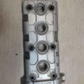 Крышка клапанная Yamaha R6 (1999-2002)