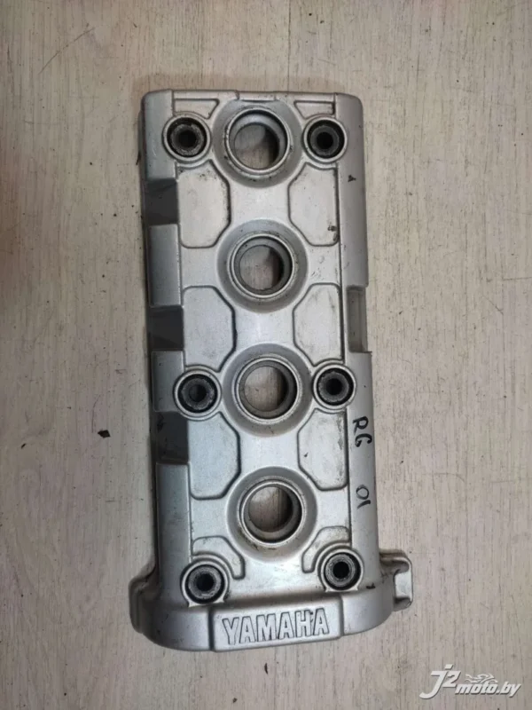 Крышка клапанная Yamaha R6 (1999-2002)