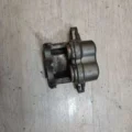 Суппорт задний Yamaha R6 (1999-2002)