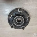 Ступица заднего колеса Yamaha R6 (1999-2002)