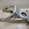 Маятник Yamaha R6 (1999-2002)