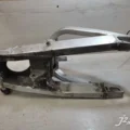 Маятник Yamaha R6 (1999-2002)