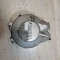 Крышка двигателя Yamaha R6 (1999-2002)