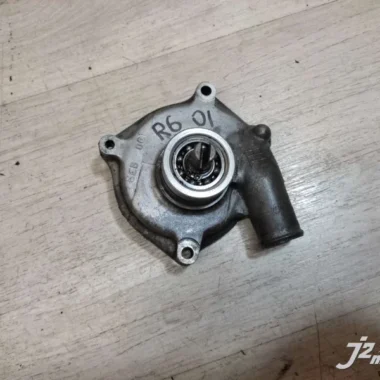 Помпа Yamaha R6 (1999-2002)