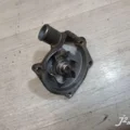 Помпа Yamaha R6 (1999-2002)