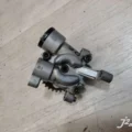 Масляный насос Yamaha R6 (1999-2002)