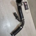 Шланги Yamaha R6 (1999-2002)