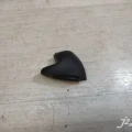 Пыльник зеркала Yamaha R6 (1999-2002)