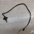 Датчик боковой подножки Yamaha R6 (1999-2002)