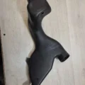 Воздуховод Yamaha R6 (1999-2002)