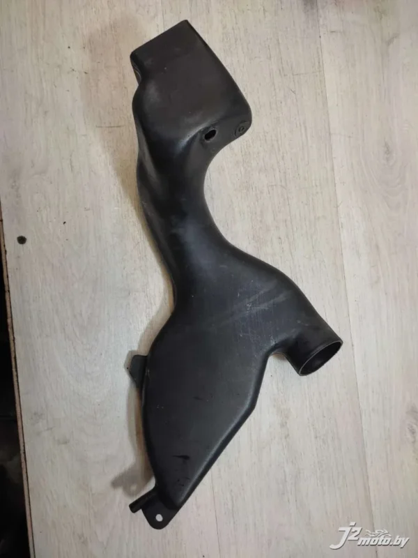Воздуховод Yamaha R6 (1999-2002)