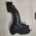 Воздуховод Yamaha R6 (1999-2002)