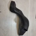 Воздуховод Yamaha R6 (1999-2002)