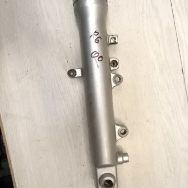 Стакан пера Yamaha R6 (1999-2002)