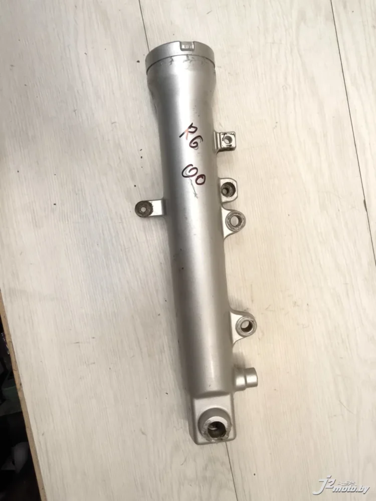 Стакан пера Yamaha R6 (1999-2002)