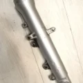 Стакан пера Yamaha R6 (1999-2002)