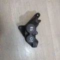 Суппорт передний Yamaha R6 (1999-2002)