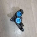 Суппорт передний Yamaha R6 (1999-2002)