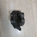 Суппорт передний Yamaha R6 (1999-2002)
