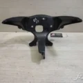 Кронштейн передний Yamaha R6 (1999-2002)