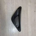 Элемент пластика Yamaha R6 (1999-2002)