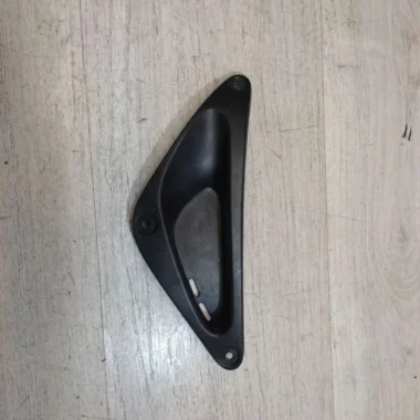 Элемент пластика Yamaha R6 (1999-2002)
