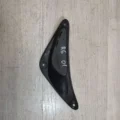Элемент пластика Yamaha R6 (1999-2002)