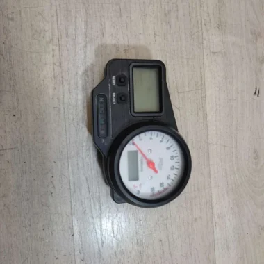 Приборная панель Yamaha R6 (1999-2002)