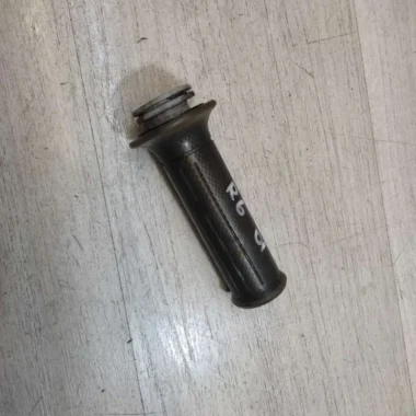 Ручка газа с грипсой Yamaha R6 (1999-2002)