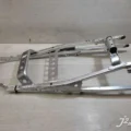 Подрамник Yamaha R6 (1999-2002)