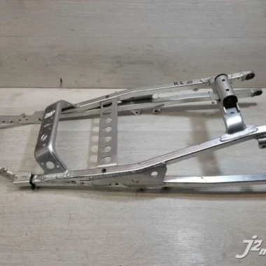 Подрамник Yamaha R6 (1999-2002)