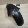 Крыло переднее Yamaha R6 (1999-2002)