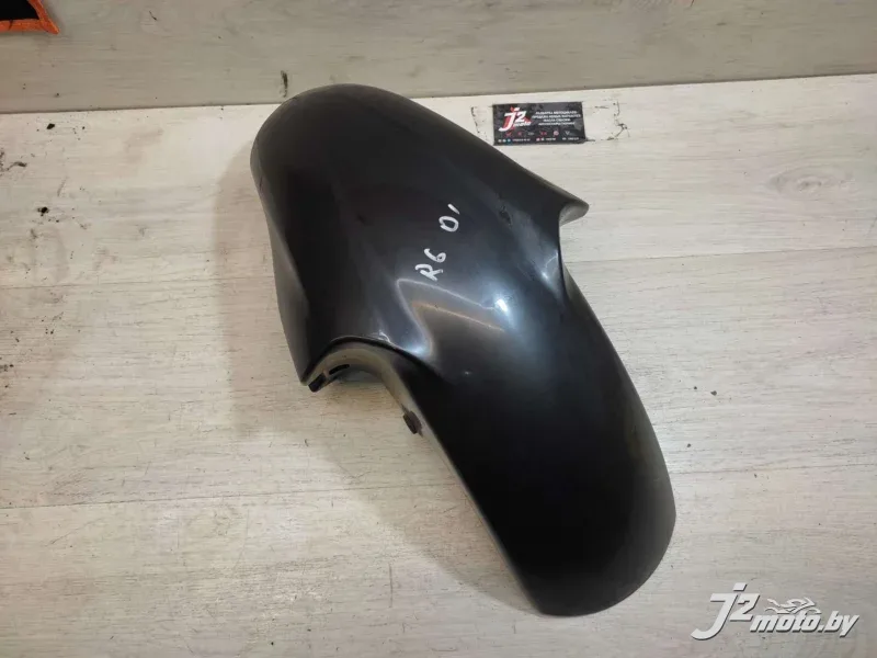 Крыло переднее Yamaha R6 (1999-2002)