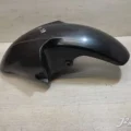 Крыло переднее Yamaha R6 (1999-2002)