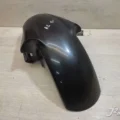 Крыло переднее Yamaha R6 (1999-2002)