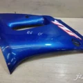 Элемент пластика боковой Yamaha R6 (1999-2002)