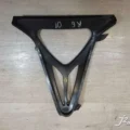 Элемент пластика (плуг) Yamaha R6 (1999-2002)